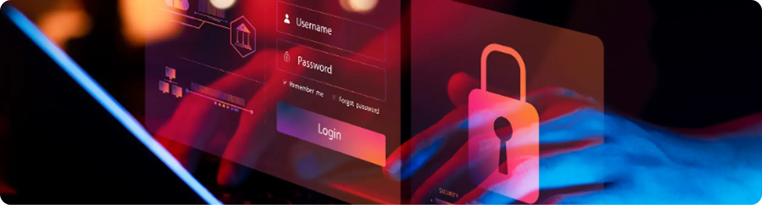 7a4fb7062881e0617df58148abf73402 1(1).webp