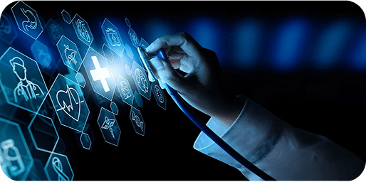 7a4fb7062881e0617df58148abf73402 1.png