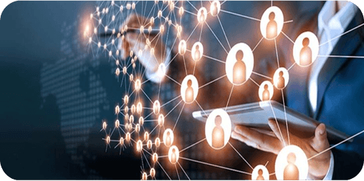 7a4fb7062881e0617df58148abf73402 1.png