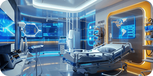 7a4fb7062881e0617df58148abf73402 1.png