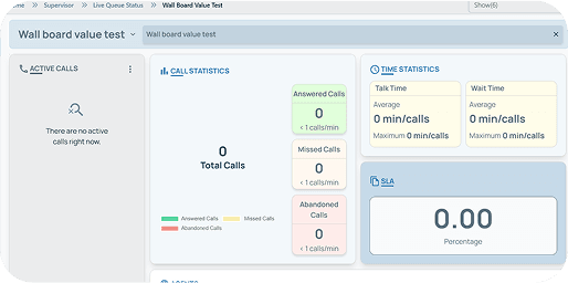 7a4fb7062881e0617df58148abf73402 1.png