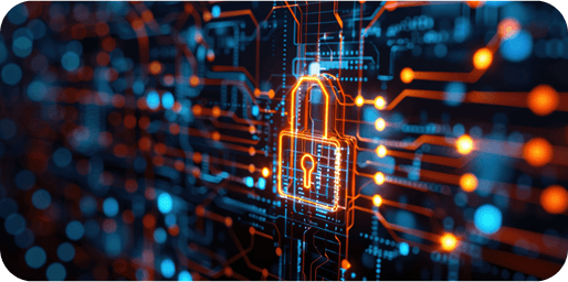 7a4fb7062881e0617df58148abf73402 1.png