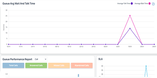 7a4fb7062881e0617df58148abf73402 1.png