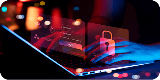 7a4fb7062881e0617df58148abf73402 1.png