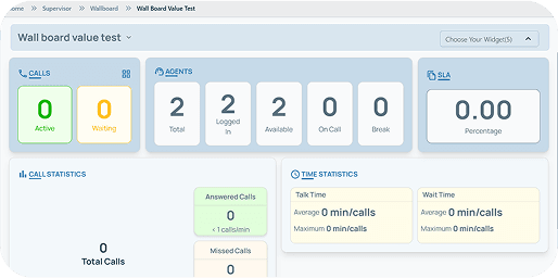 7a4fb7062881e0617df58148abf73402 1.png