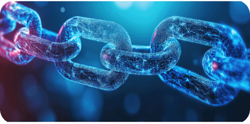 7a4fb7062881e0617df58148abf73402 1.png