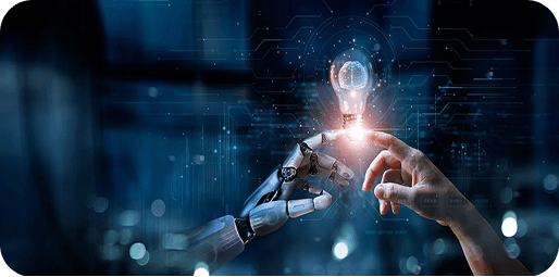 7a4fb7062881e0617df58148abf73402 1.png