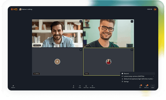 Real-Time Student & Parent Communication.png