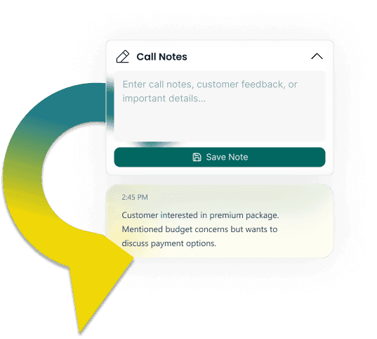 Group 1000005981.png