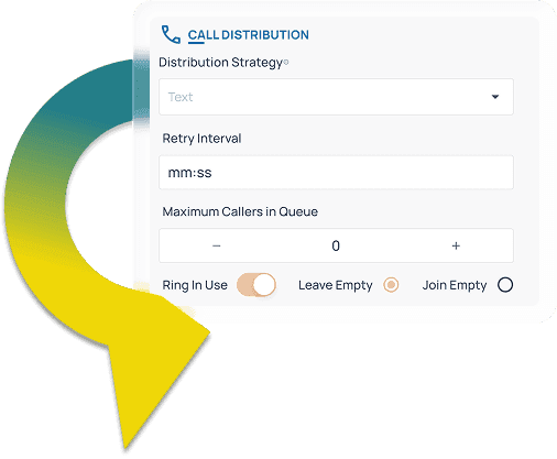 Group 1000005983.png