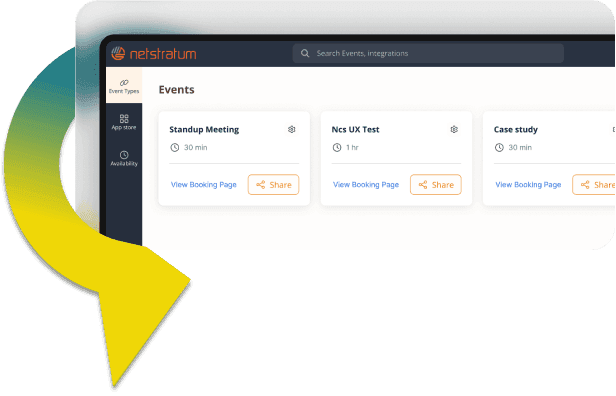 Drive Enrollment and Engagement.png