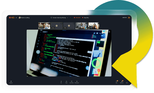 Enable Seamless Remote Learning.png