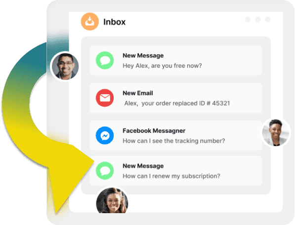 Drive Enrollment and Engagement.png