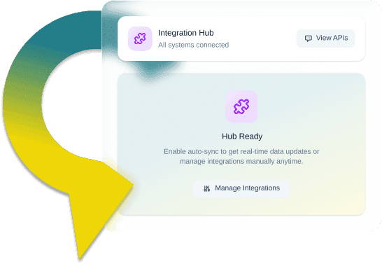 Seamless Integration Hub.png