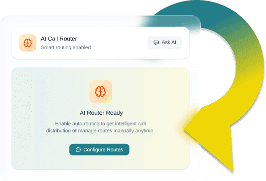 AI-Powered Call Management.png