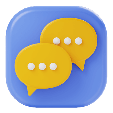 communication_chat 1.png