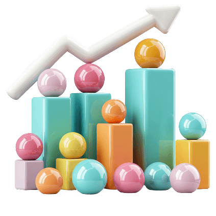 fe680c27-e3ca-40b1-b859-23427d890bd0 1.png