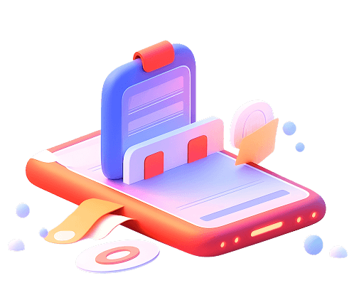 web_ui_device_for_pop_up_design 1.png