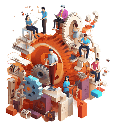 3d-cartoon-scene-depicting-variety-people-multitasking 1.png