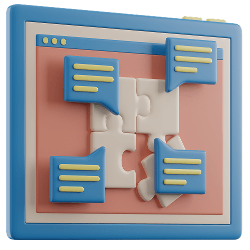 3d-shape-glowing-with-bright-holographic-colors 1.png