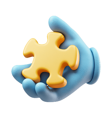 5aa5bb30-c80d-48a9-9af0-c73f0aaa1686 1.png