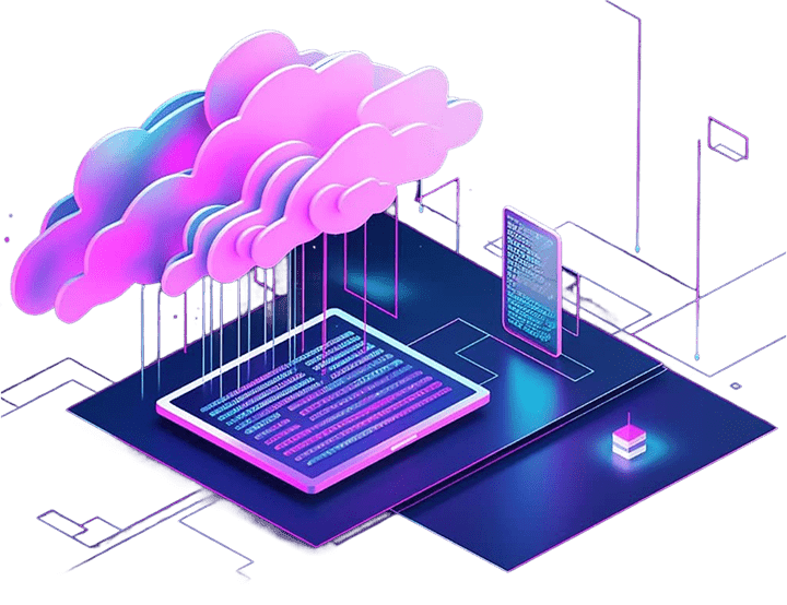 6628d07a3185b8cc9b8d0532_1 (1) 1-min.png