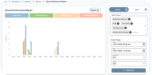 7a4fb7062881e0617df58148abf73402 1.png