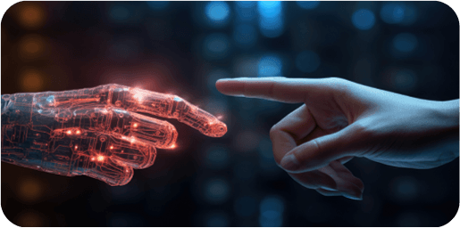 7a4fb7062881e0617df58148abf73402 1.png