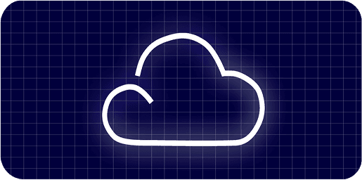 7a4fb7062881e0617df58148abf73402 1.png