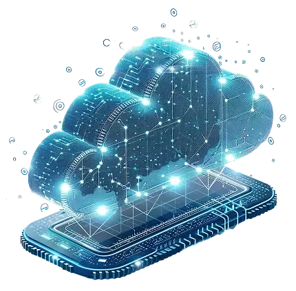 —Pngtree—cloud computing online storage connection_14996314 1.webp